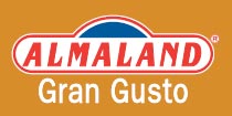 ALMALAND LOGO